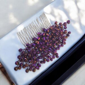 Photoroom 20241107 065350