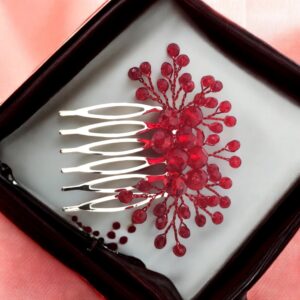 Photoroom 20241107 071653