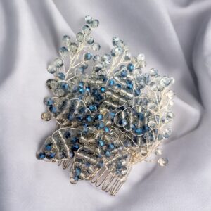 Photoroom 20241107 072426