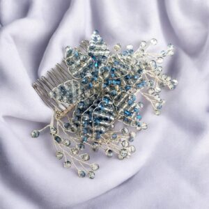 Photoroom 20241107 072549