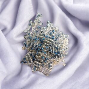 Photoroom 20241107 072707