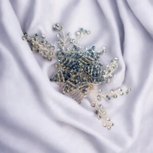 Photoroom 20241107 072820