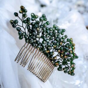 Photoroom 20241107 084524