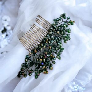 Photoroom 20241107 084816