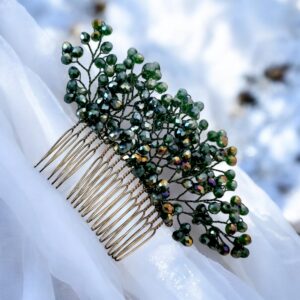 Photoroom 20241107 085016