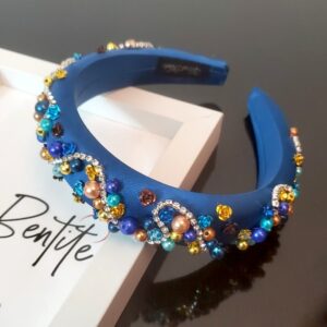Bentita Antalya Blue 20260422 200401