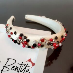 Bentita Antalya 20260422 200548