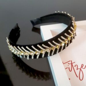 Bentita Elegant strass 20260422 200636