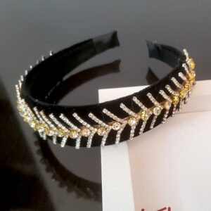 Bentita Elegant strass 20260422 200645