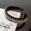 Bentita Elegant strass