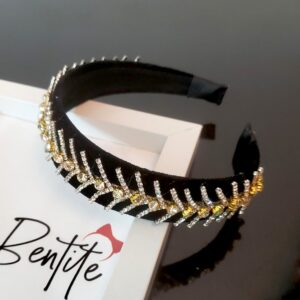 Bentita Elegant strass
