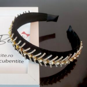 Bentita Elegant strass 20260422 200715