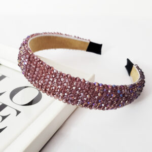 Bentita Bria sampanie