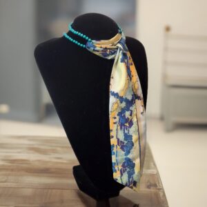 Bazaart 20260312 063358 165