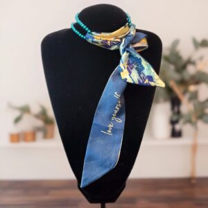 Bazaart 20260312 063617 206