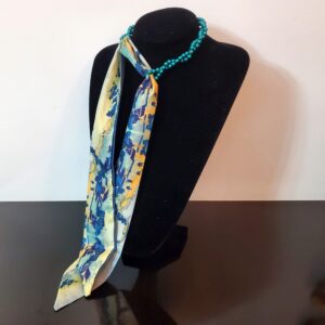 Bazaart 20260312 063719 448