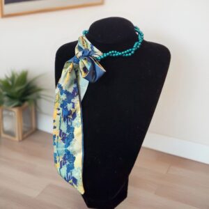 Bazaart 20260312 063846 819