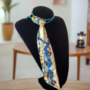 Bazaart 20260312 064035 445