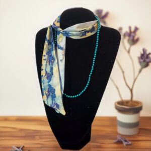 Bazaart 20260312 064452 192