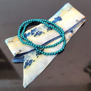 Bazaart 20260312 064542 452