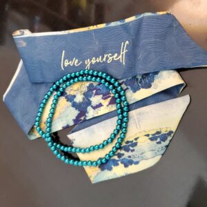 Bazaart 20260312 064633 970