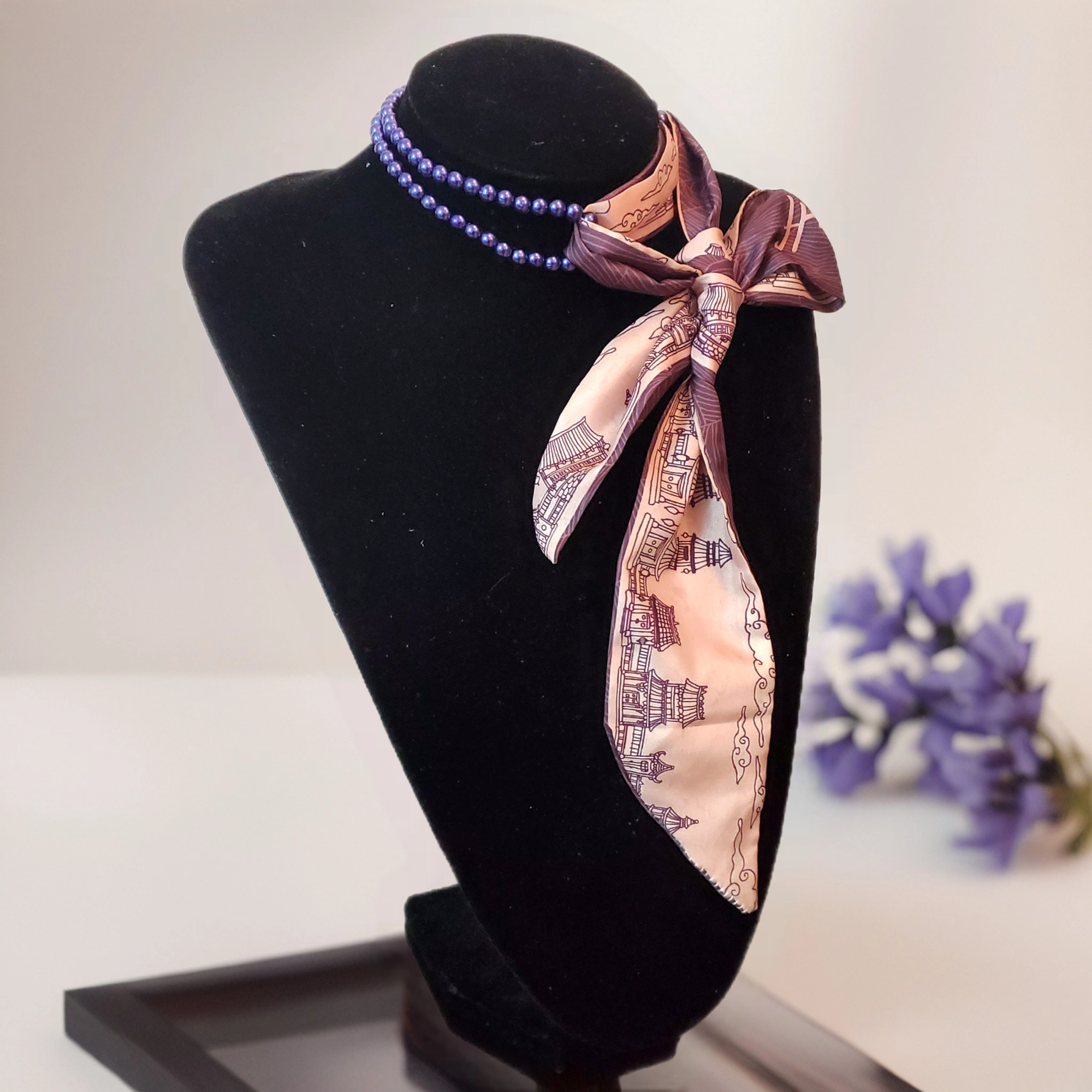 Bazaart_20260312_065631_357.jpeg Bazaart 20260312 065631 357