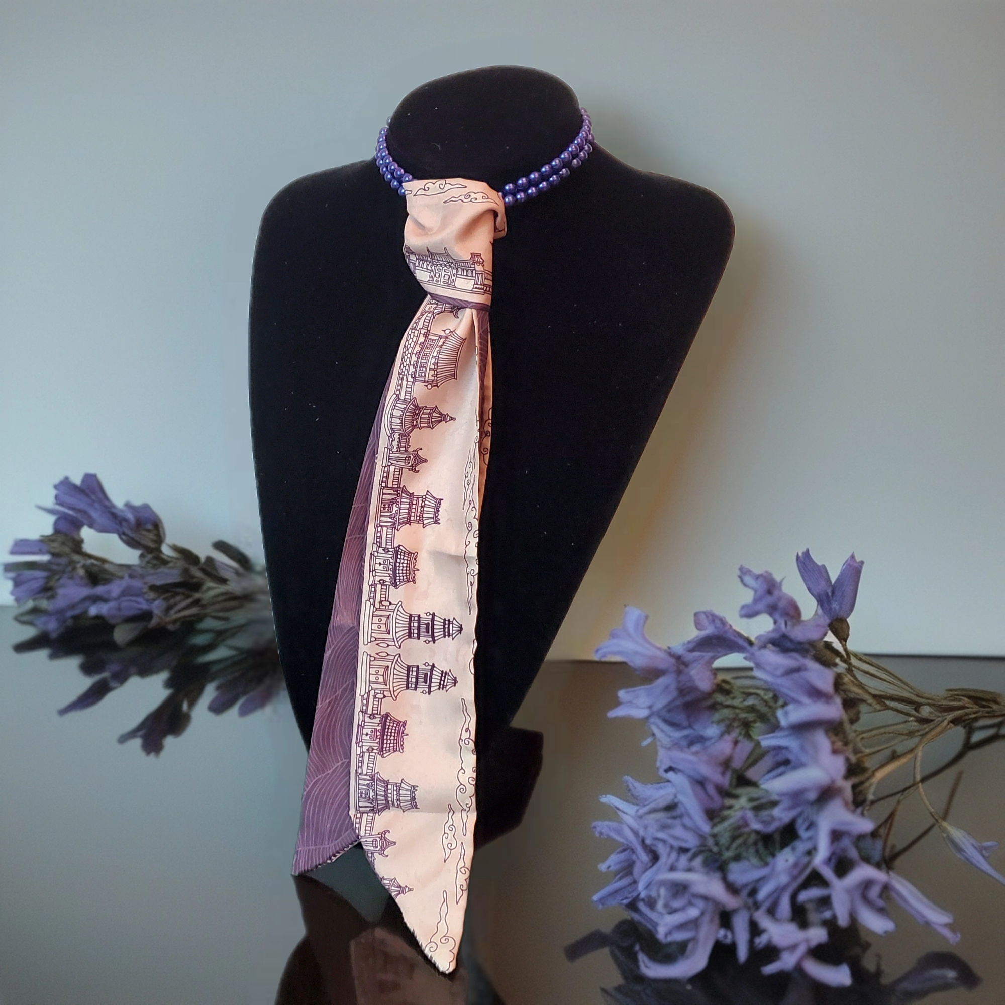 Bazaart_20260312_065806_694.jpeg Bazaart 20260312 065806 694