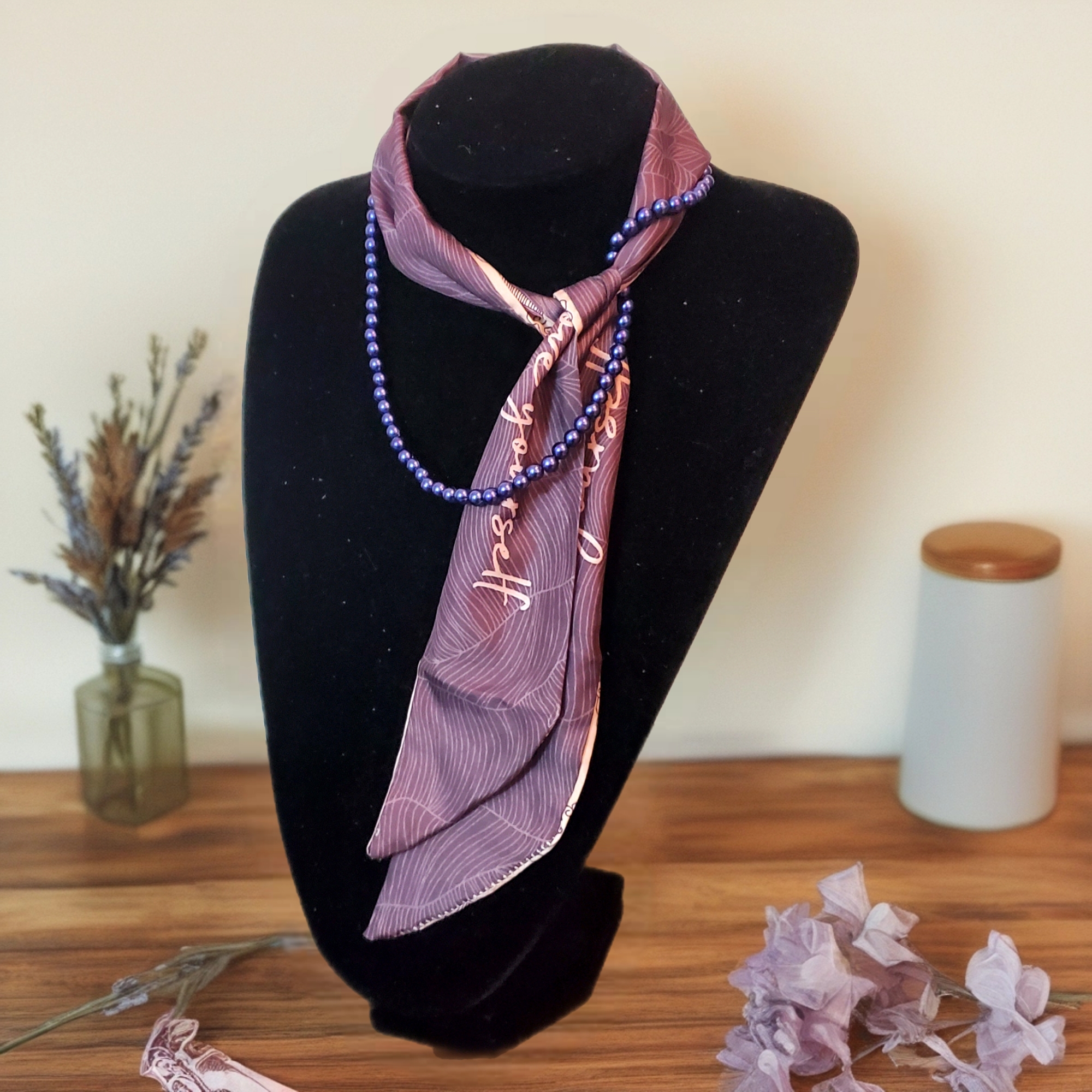 Bazaart_20260312_065926_247.jpeg Bazaart 20260312 065926 247