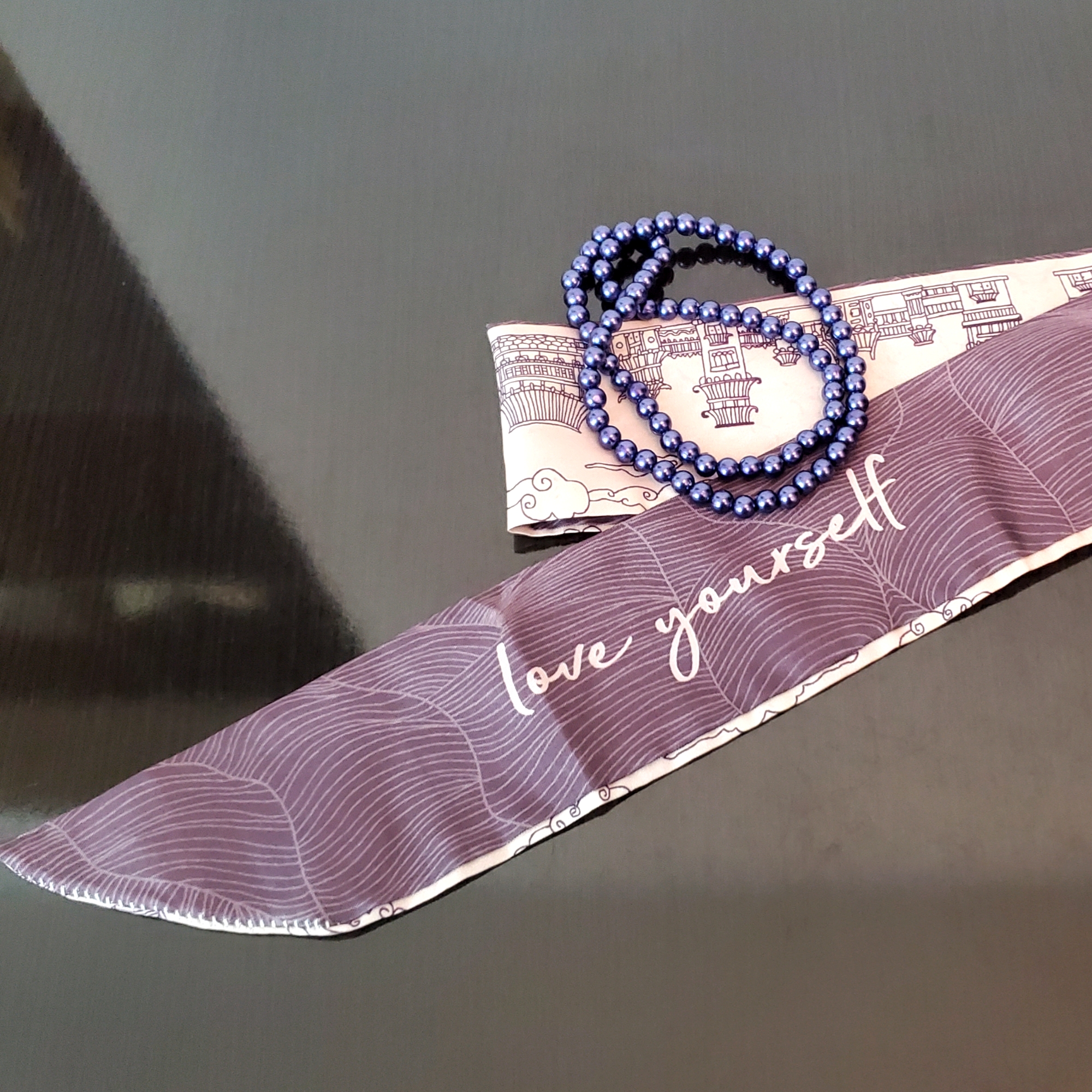 Bazaart_20260312_070029_178.jpeg Bazaart 20260312 070029 178