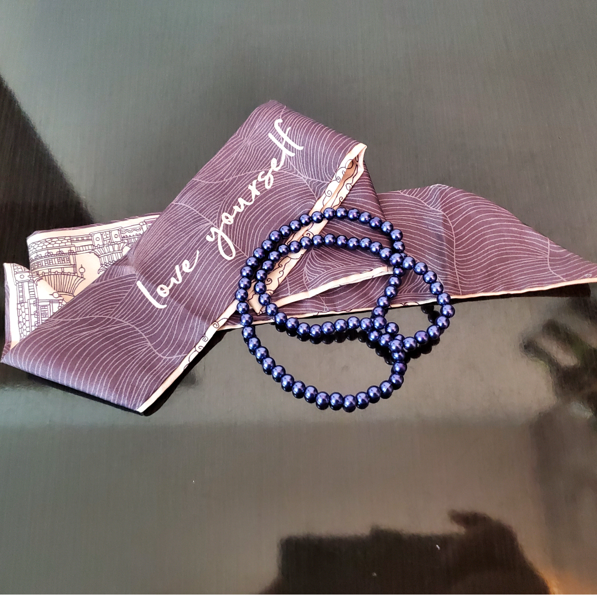 Bazaart_20260312_070224_241.png Bazaart 20260312 070224 241