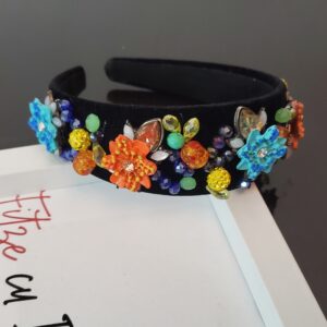 Bazaart 20260312 075358 115
