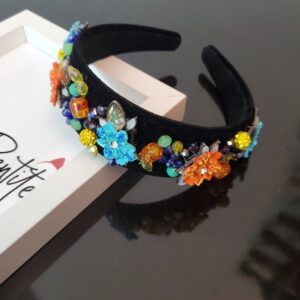 Bazaart 20260312 075655 034