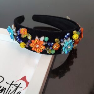 Bazaart 20260312 075832 148