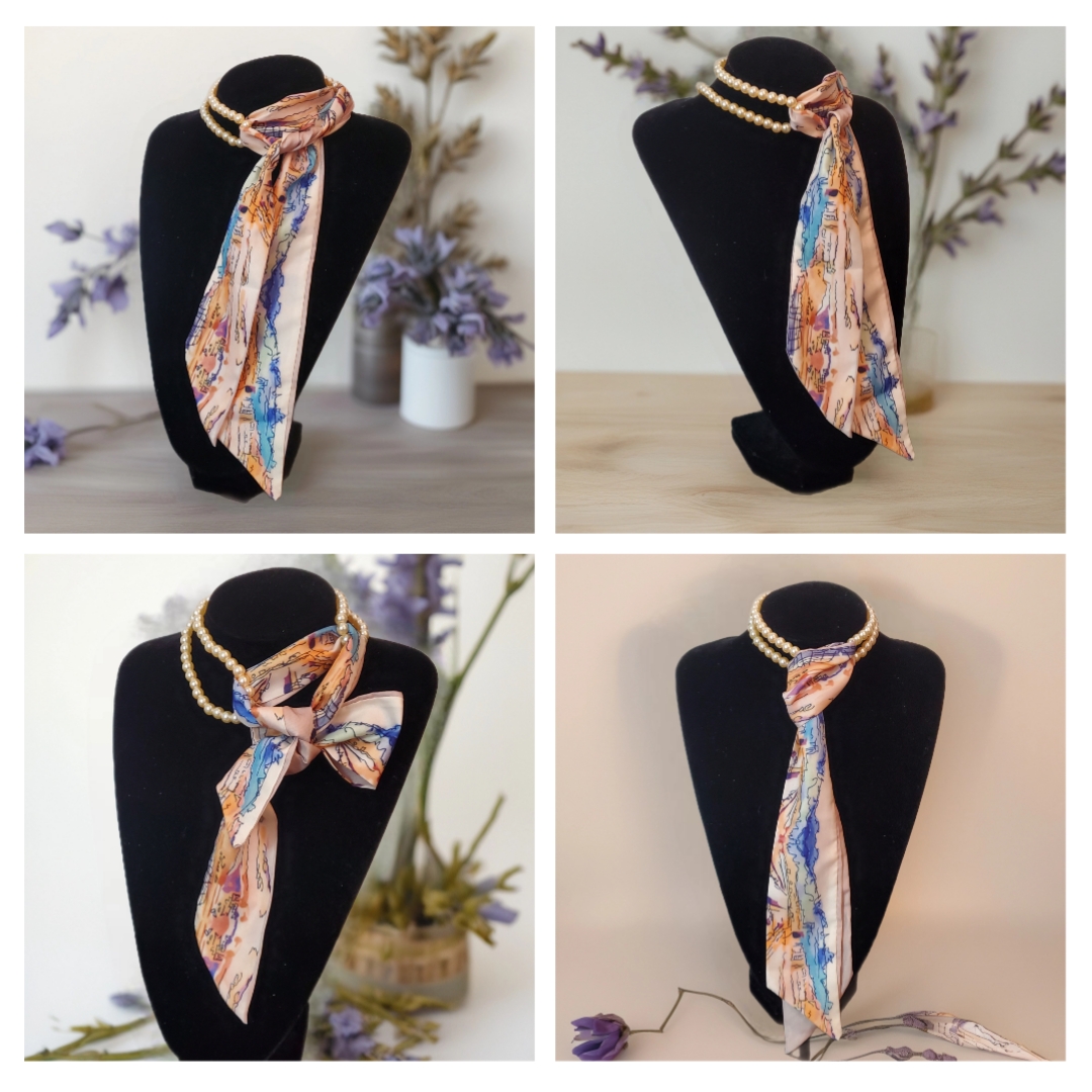 Bazaart_20260312_090752_537.jpeg Bazaart 20260312 090752 537