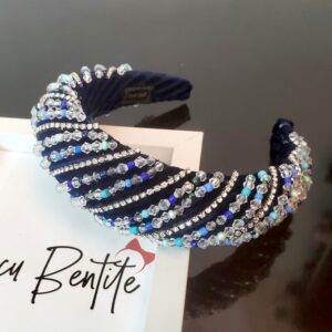 Bentita Flowless 20260422 201017