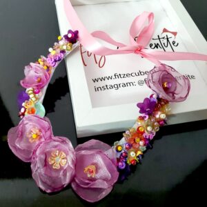 Colier Tinkerbell 20260626 090707