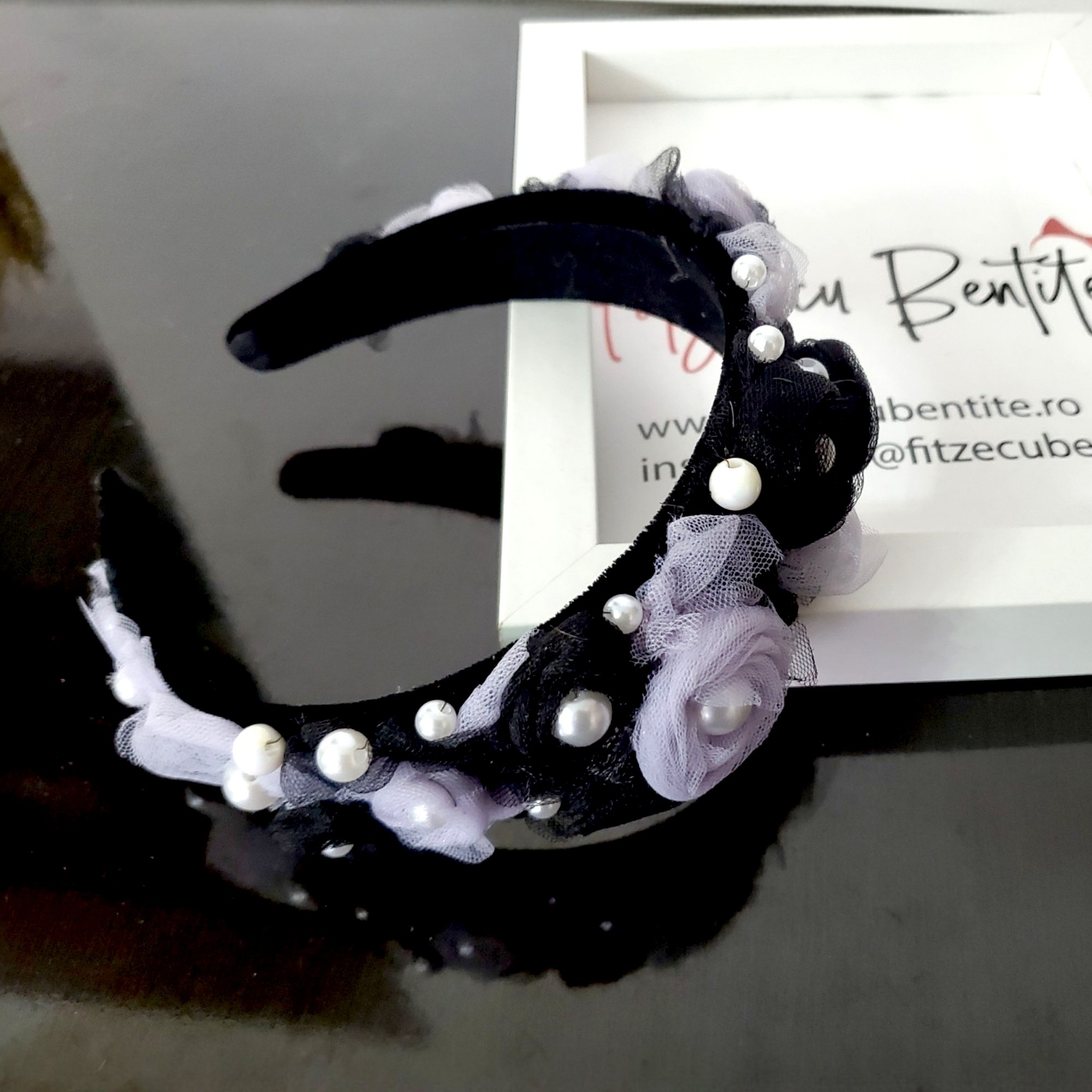 20260626_090809.jpg 20260626 090809