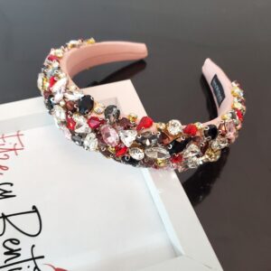 Bazaart 20260708 055950 368