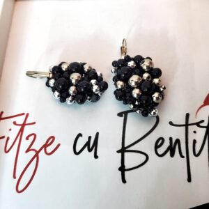 Cercei Black passion Bazaart 20260709 013956 800