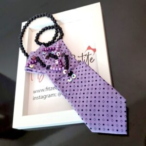 Cravata Giuliano glam unicat 20260808 091439 1