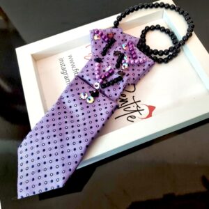 Cravata Giuliano glam unicat 20260808 091443 1