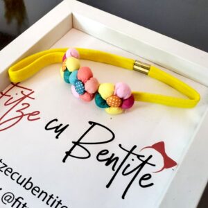 Bentita Degetica baby 20260808 092027