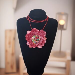 Bazaart 20260726 031217 223