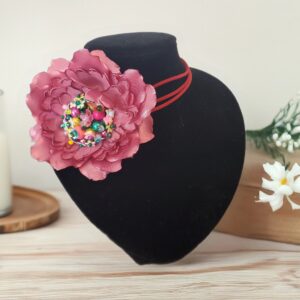 Bazaart 20260726 031351 507