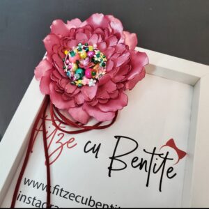 Bazaart 20260726 031640 893