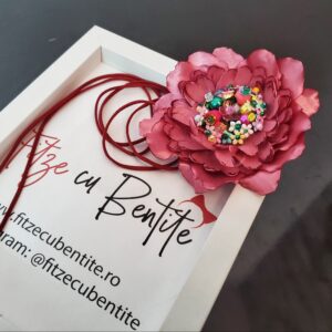 Bazaart 20260726 031738 492