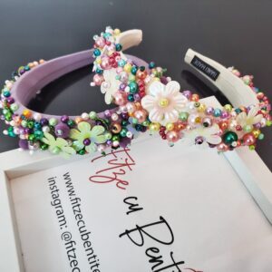Bentita Luxury Aqua Bazaart 20260811 042000 727
