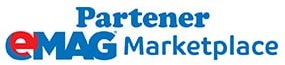 Partener-Emag-Marketplace copy-2